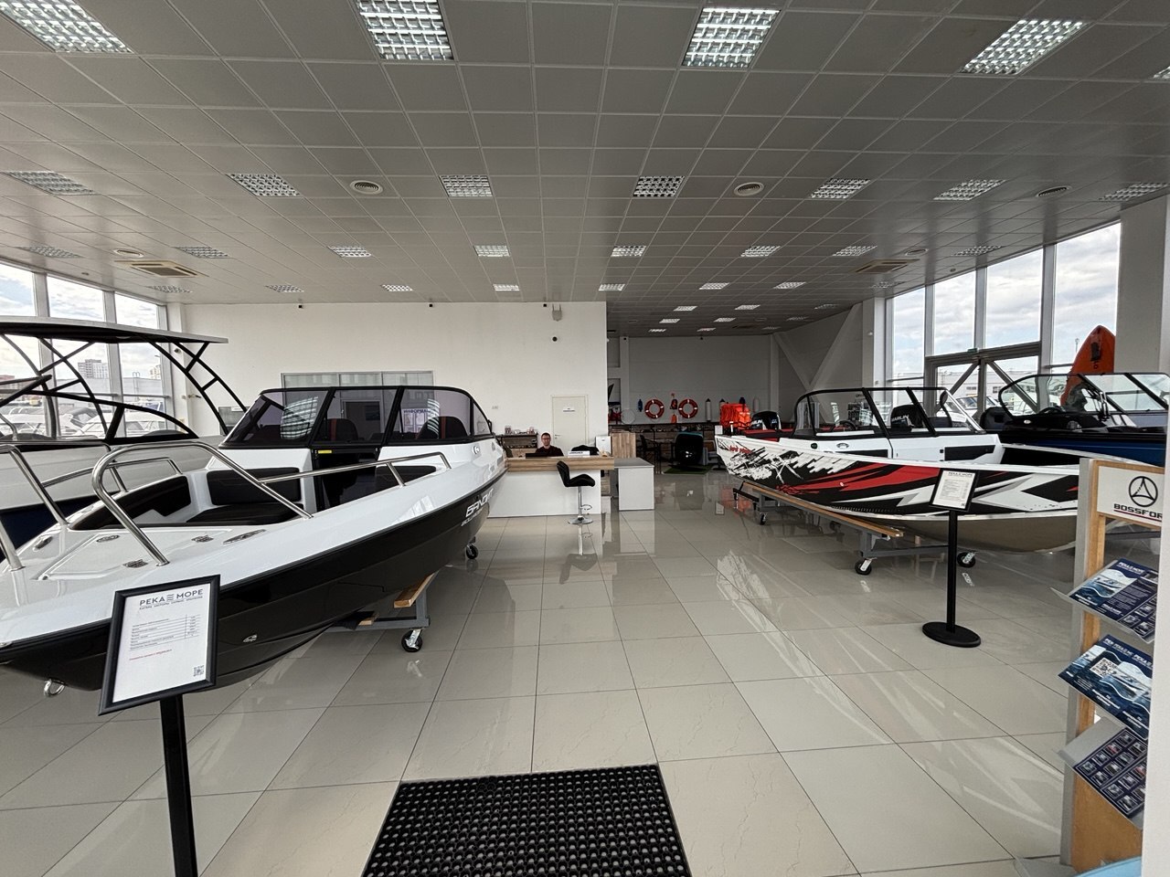 838D5FBC 7857 48C4 B540 17B3F210820C3