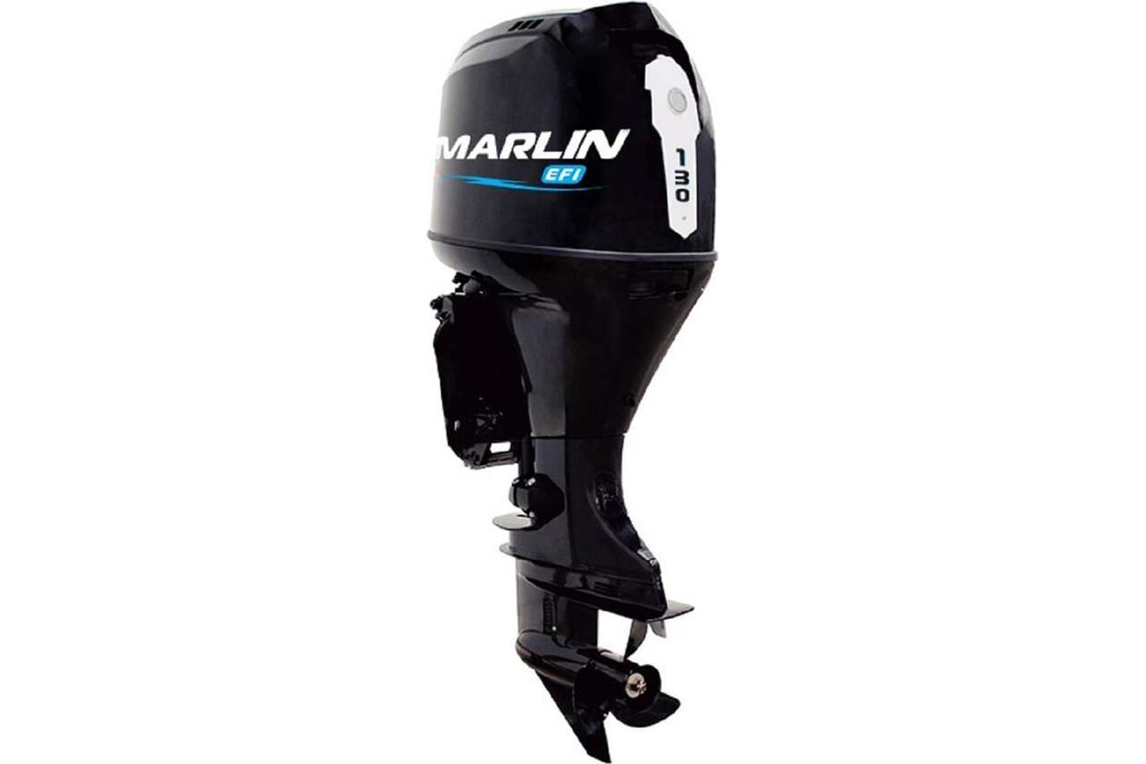 Мотор MARLIN MFI 130 AERTL Мотор MARLIN MFI 130 AERTL