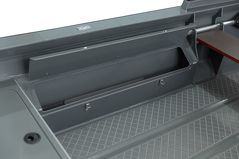 Катер Swimmer 400R