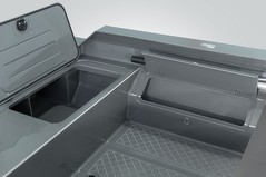Катер Swimmer 370