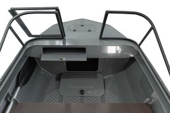 Катер Swimmer 450Z