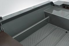 Катер Swimmer 450Z