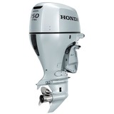Лодочный мотор Honda BF150DXRD