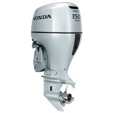Лодочный мотор Honda BF150DXRD