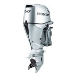 Лодочный мотор Honda BF60AK1LRTD