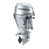 Лодочный мотор Honda BF60AK1LRTD