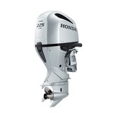 Лодочный мотор Honda BF225DXRD