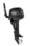 Лодочный мотор Parsun Т9 8BMS