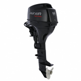 Лодочный мотор Parsun F9 9AFWS EFI PRO