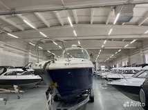Катер Sea Ray 315 Sundancer
