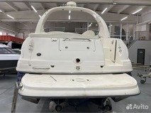 Катер Sea Ray 315 Sundancer