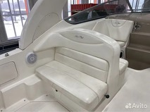 Катер Sea Ray 315 Sundancer