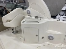 Катер Sea Ray 315 Sundancer