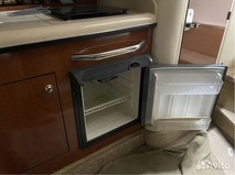Катер Sea Ray 315 Sundancer