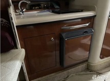 Катер Sea Ray 315 Sundancer