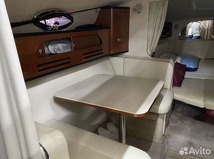 Катер Sea Ray 315 Sundancer