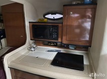 Катер Sea Ray 315 Sundancer