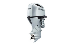 Лодочный мотор Honda BF225DXDD