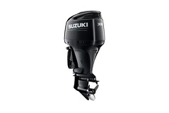 Лодочный мотор Suzuki DF300APX