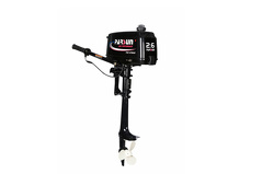 Лодочный мотор Parsun T2 6CBMS