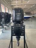 Лодочный мотор Yamaha F130 AETX