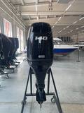 Лодочный мотор SUZUKI DF140BТ
