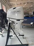 SUZUKI DF140B