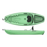 Детский каяк SEAFLO BKC061