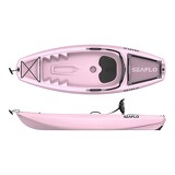 Детский каяк SEAFLO BKC061
