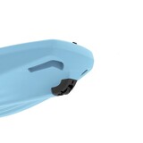 Детский каяк SEAFLO BKC061