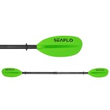 Детский каяк SEAFLO BKC061