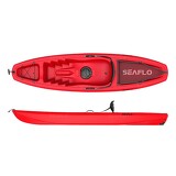 Каяк для отдыха на воде SEAFLO для взрослых BNA088