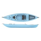 Каяк для отдыха на воде SEAFLO для взрослых BXA100