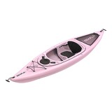 Каяк для отдыха на воде SEAFLO для взрослых BXA100