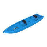 Каяк SEAFLO родитель ребенок BQA112