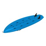 Каяк SEAFLO родитель ребенок BQA112