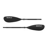 Двухместная байдарка SEAFLO BMA118