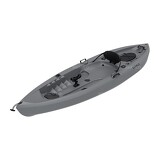 Рыболовный каяк SEAFLO BFA100