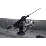 Рыболовный каяк SEAFLO BFA100