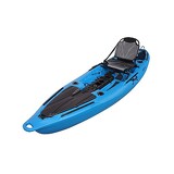 Рыболовный каяк SEAFLO BFA106 A
