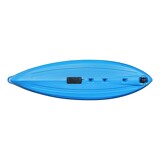 Рыболовный каяк SEAFLO BFA106 A