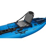 Рыболовный каяк SEAFLO BFA106 A