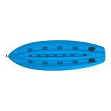Доски для сапсерфинга для взрослых SEAFLO BBA095