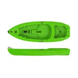 Детский каяк SEAFLO BKB060
