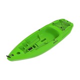 Детский каяк SEAFLO BKB060