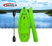 Детский каяк SEAFLO BKB060