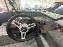 North Silver 545 Fish Sport