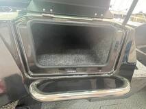 North Silver 545 Fish Sport