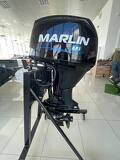 Мотор MARLIN MFI 40 AERTL