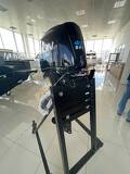 Мотор MARLIN MFI 40 AERTL